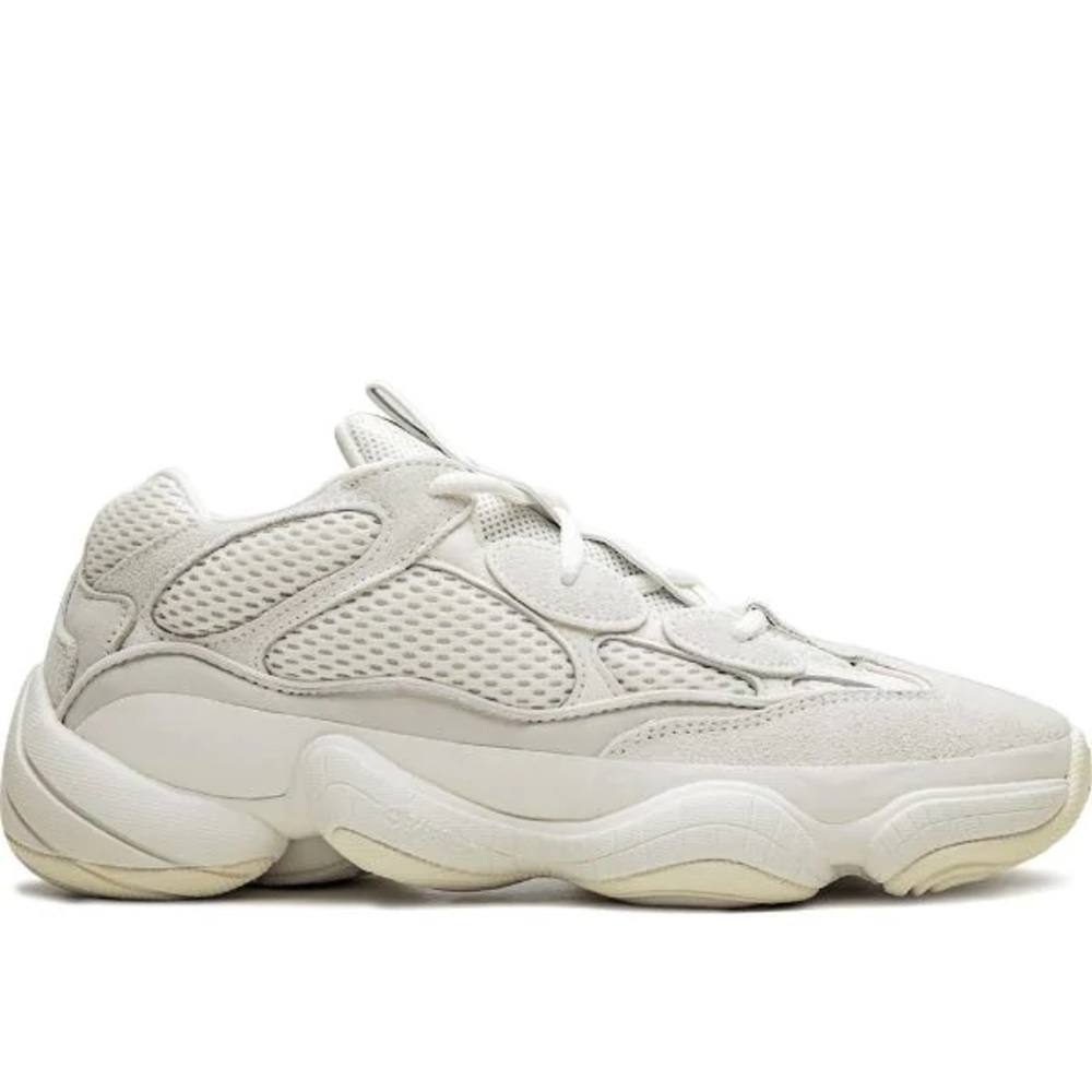 adidas Yeezy 500 Sneakers